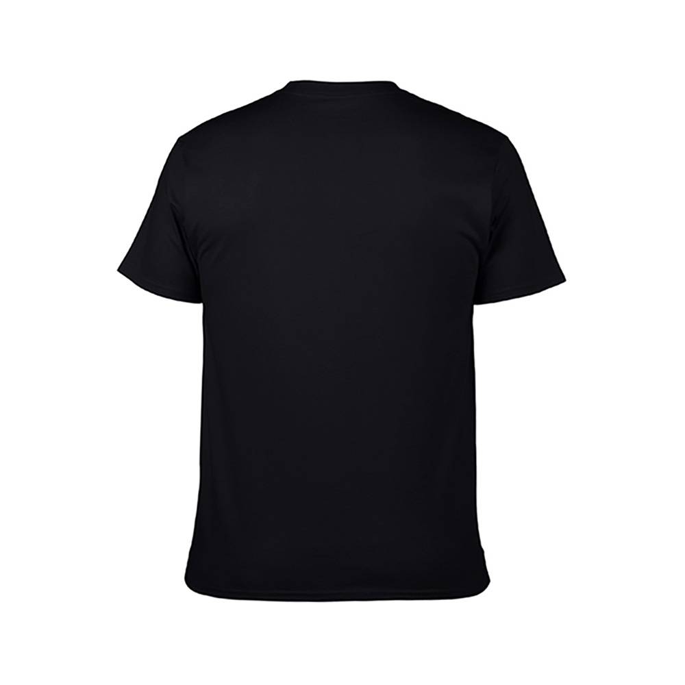Kaos Energi Terbarukan Kaos Ce - Renewable Energy Graphics ulasan dan harga
