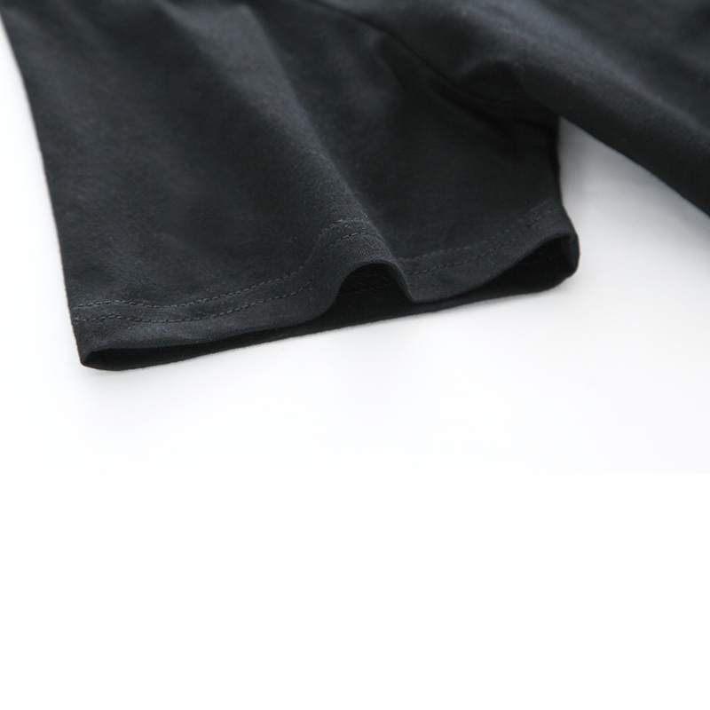 Kaos Grafis Panel Surya Sederh - Renewable Energy Graphics ulasan dan harga